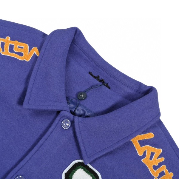 Clothes Louis Vuitton 643