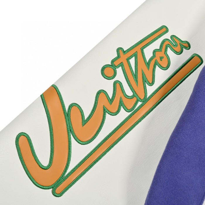 Clothes Louis Vuitton 643