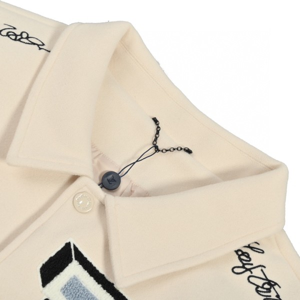 Clothes Louis Vuitton 642