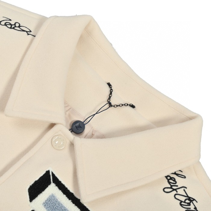 Clothes Louis Vuitton 642