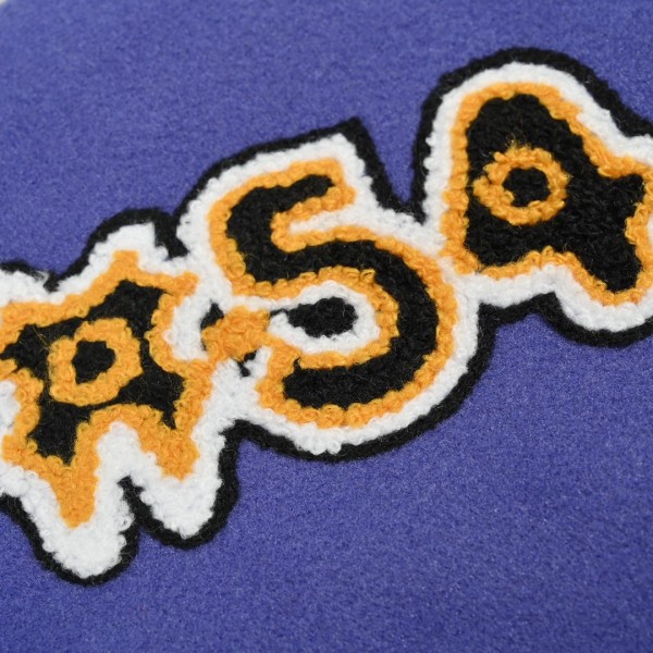 Clothes Louis Vuitton 643