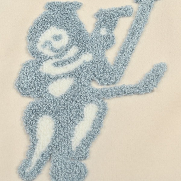 Clothes Louis Vuitton 642