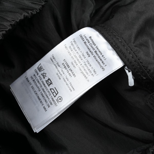 Clothes Botteca Veneta 11