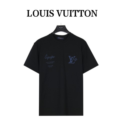 Clothes Louis Vuitton 675