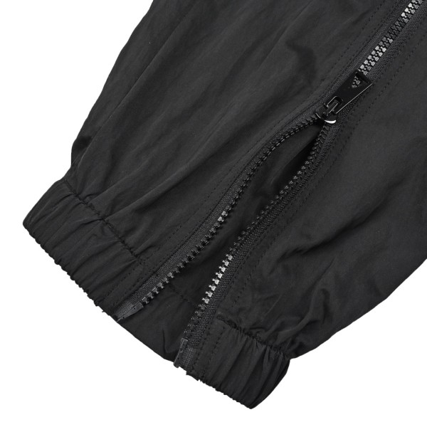 Clothes Botteca Veneta 11