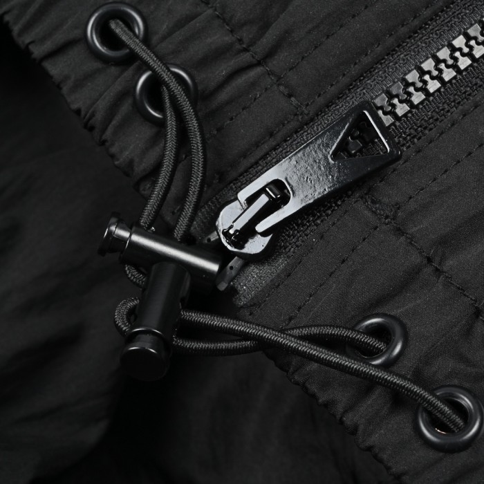 Clothes Botteca Veneta 11