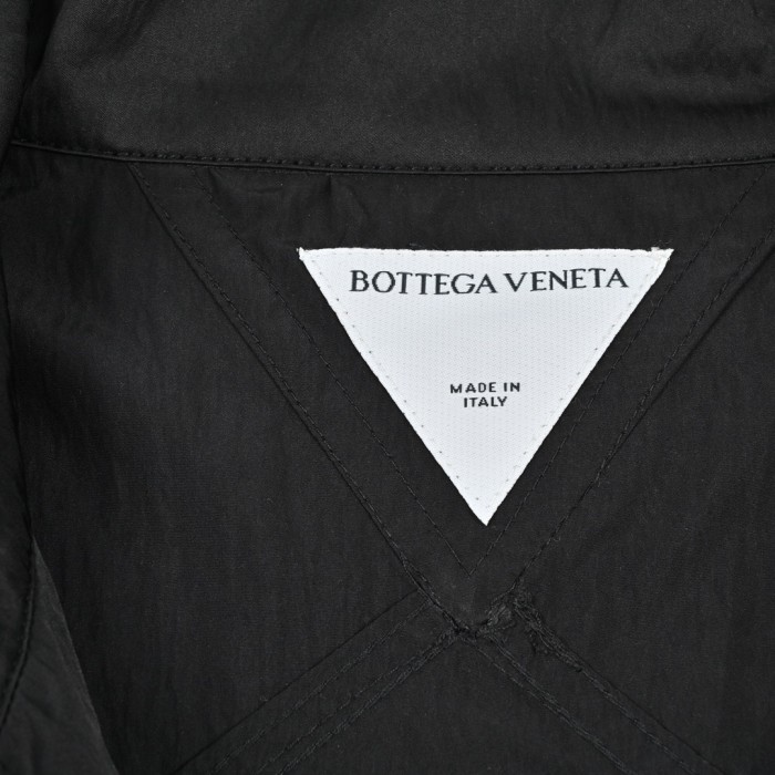 Clothes Botteca Veneta 11