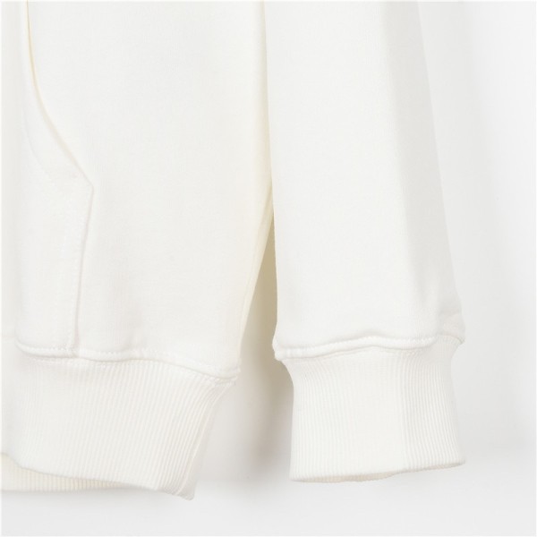 Clothes Balenciaga 470