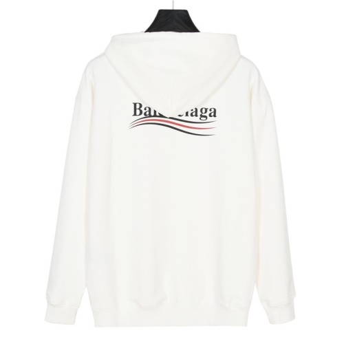 Clothes Balenciaga 470