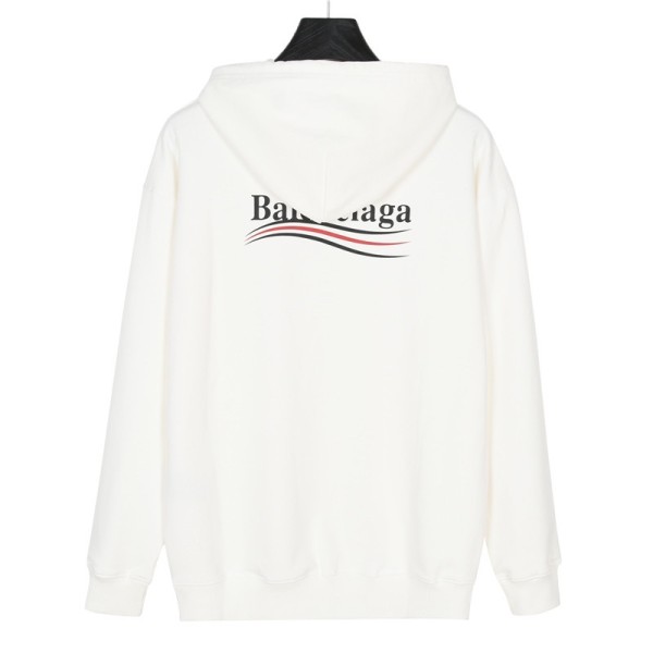 Clothes Balenciaga 470