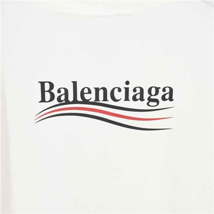 Clothes Balenciaga 470