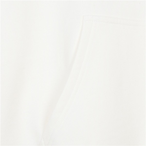 Clothes Balenciaga 470