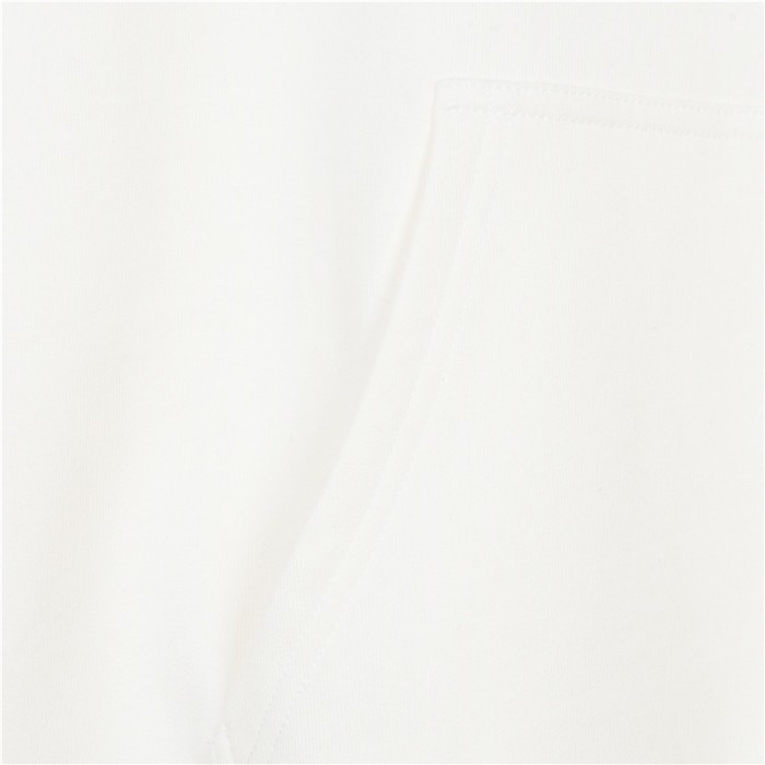 Clothes Balenciaga 470