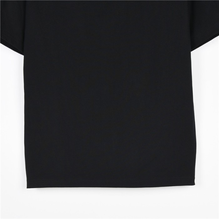 Clothes Burberry 443