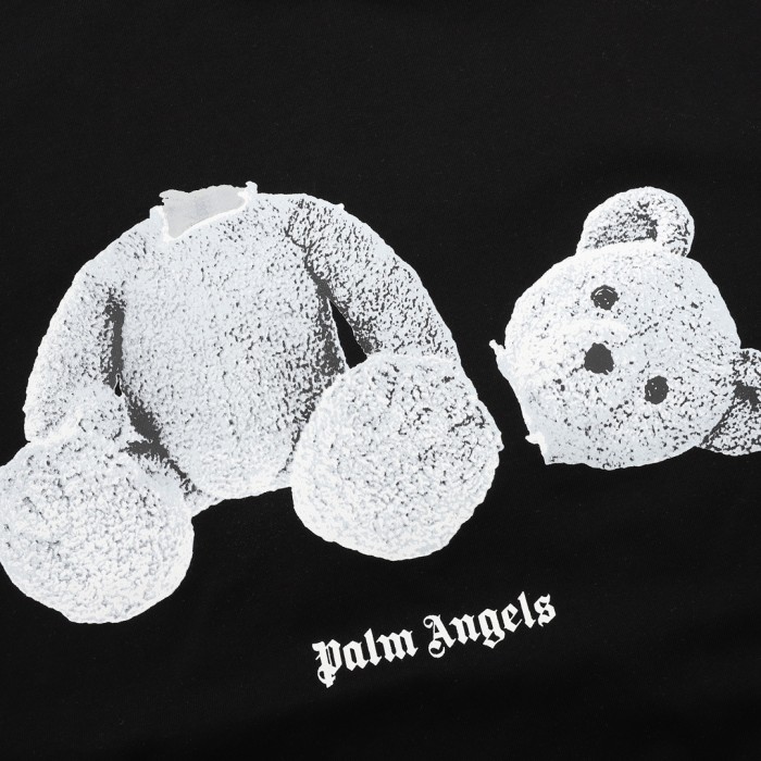 Clothes Palm Angels 18