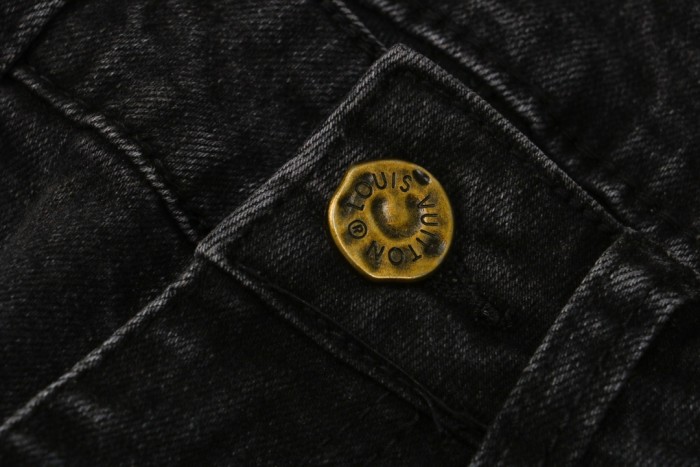 Clothes Louis Vuitton 763