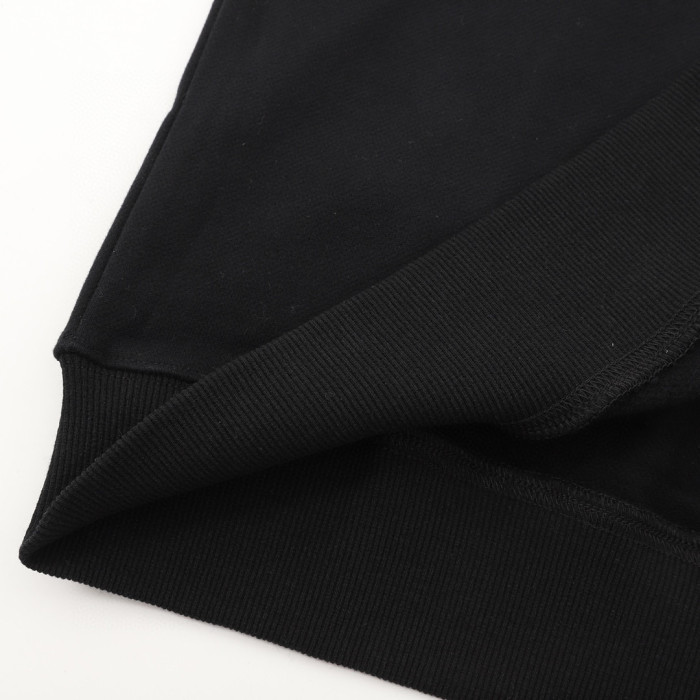 Clothes OFF WHITE 76