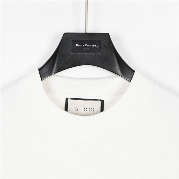 Clothes Gucci 446