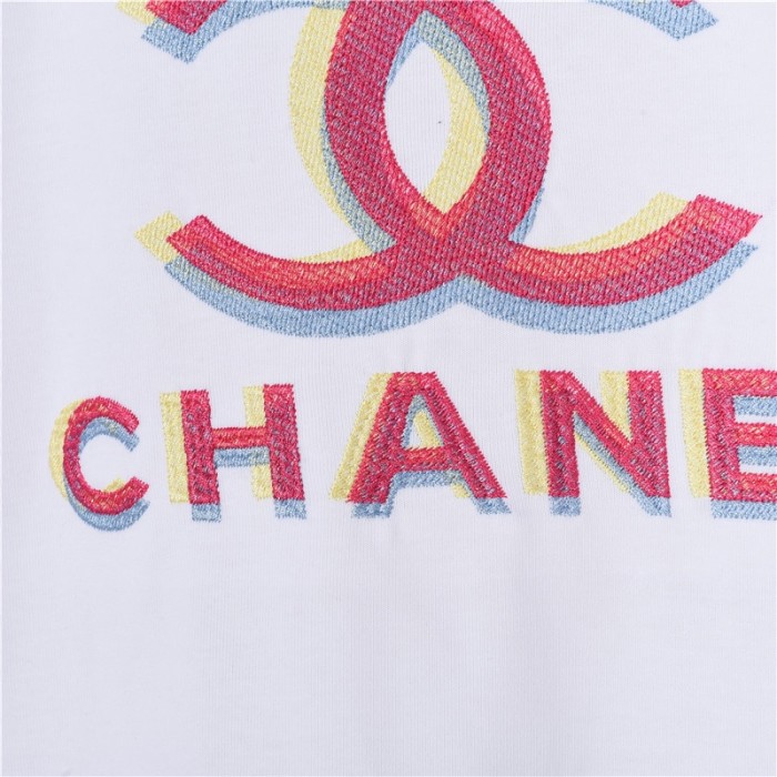 Clothes CHANEL 41