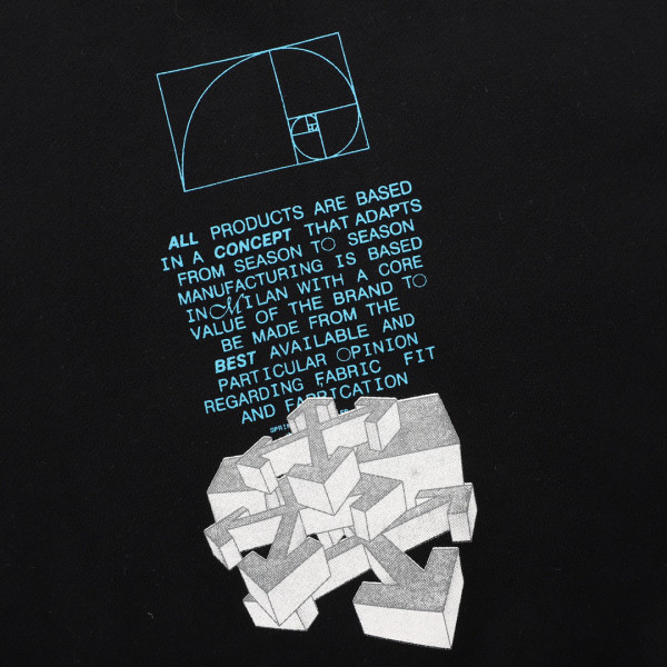 Clothes OFF WHITE 76