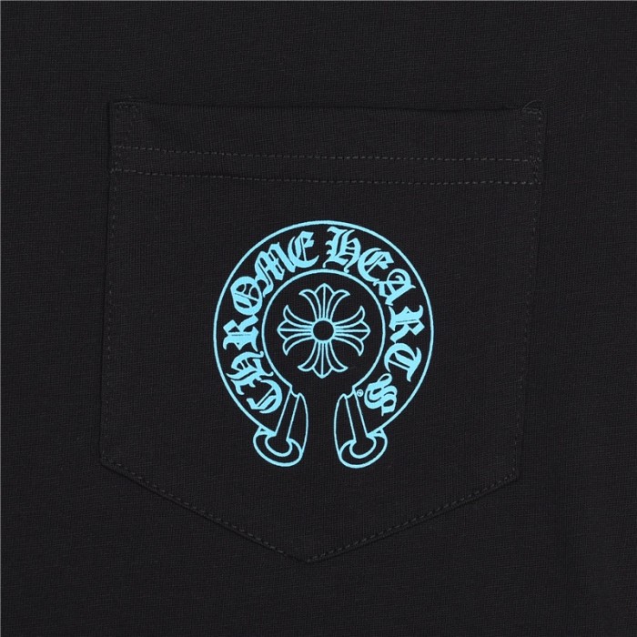 Clothes Chtome Hearts 49