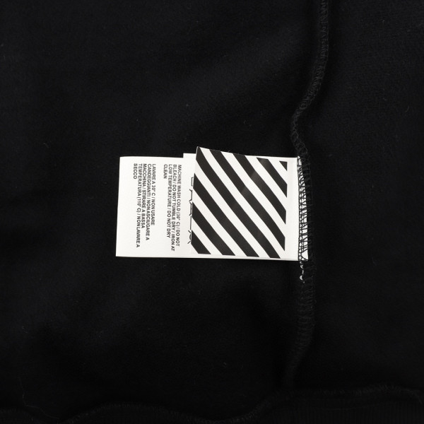 Clothes OFF WHITE 76