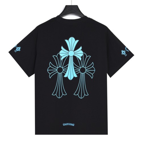 Clothes Chtome Hearts 49