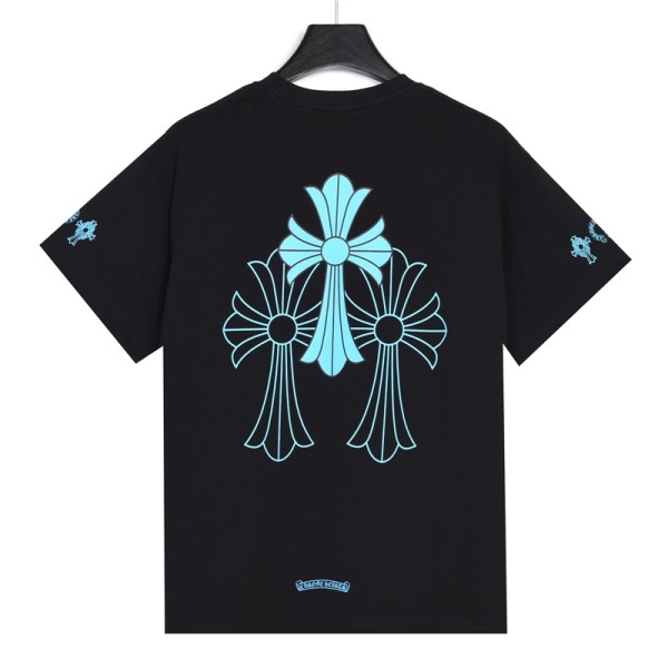 Clothes Chtome Hearts 49