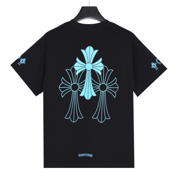 Clothes Chtome Hearts 49