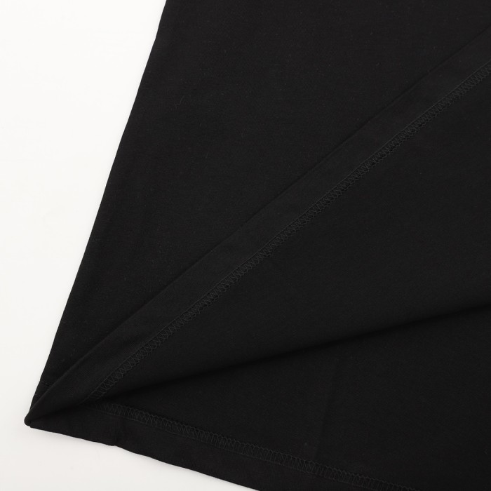 Clothes Palm Angels 18