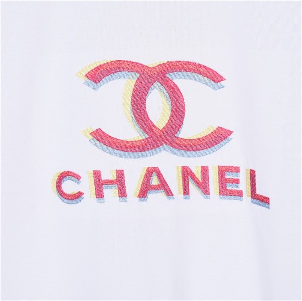 Clothes CHANEL 41