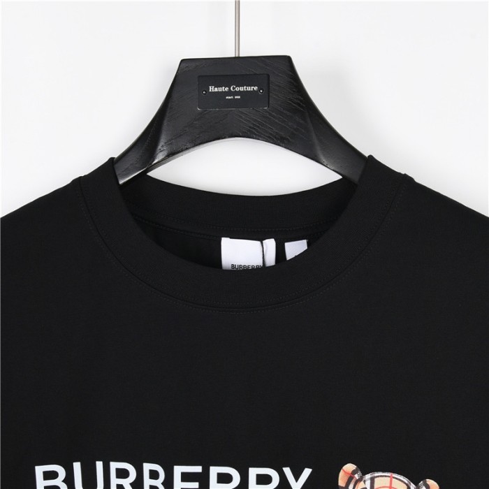 Clothes Burberry 443