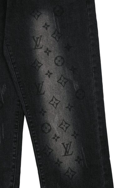Clothes Louis Vuitton 763