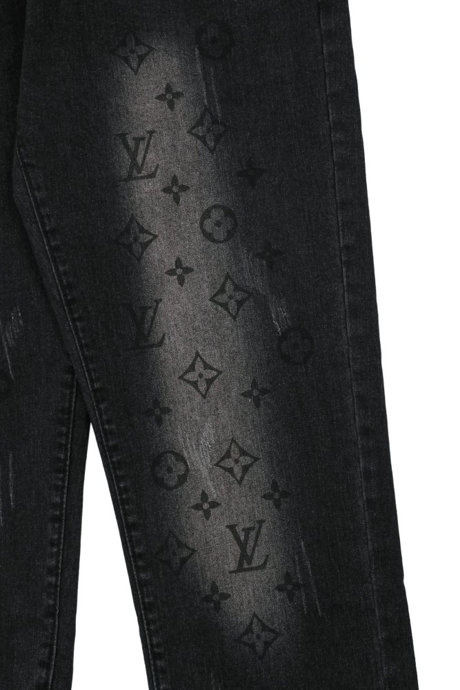 Clothes Louis Vuitton 763