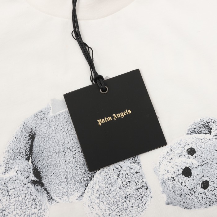 Clothes Palm Angels 19