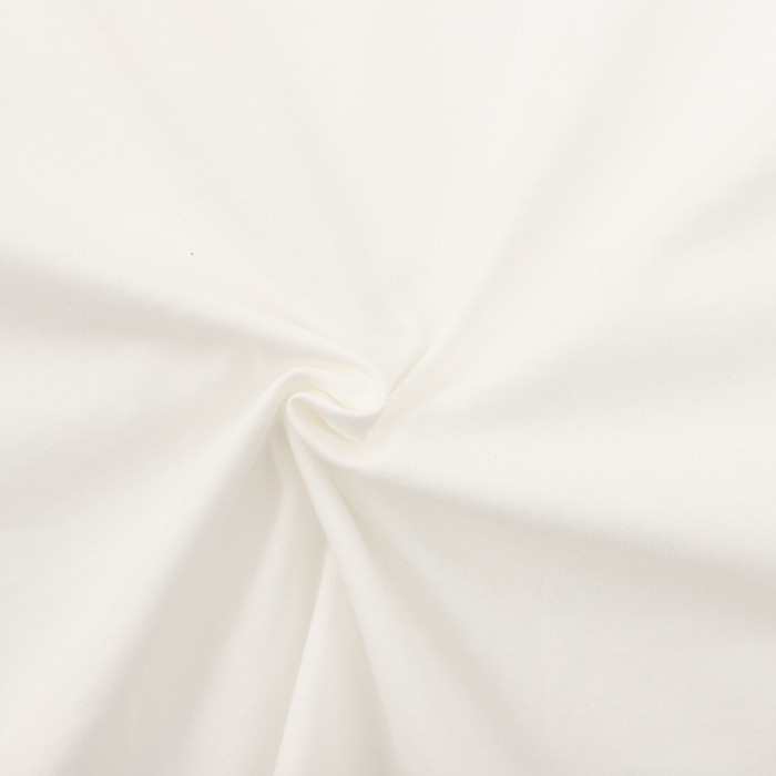 Clothes Palm Angels 19