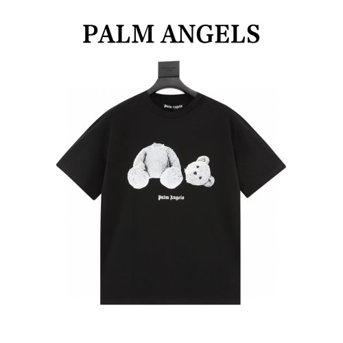 Clothes Palm Angels 18