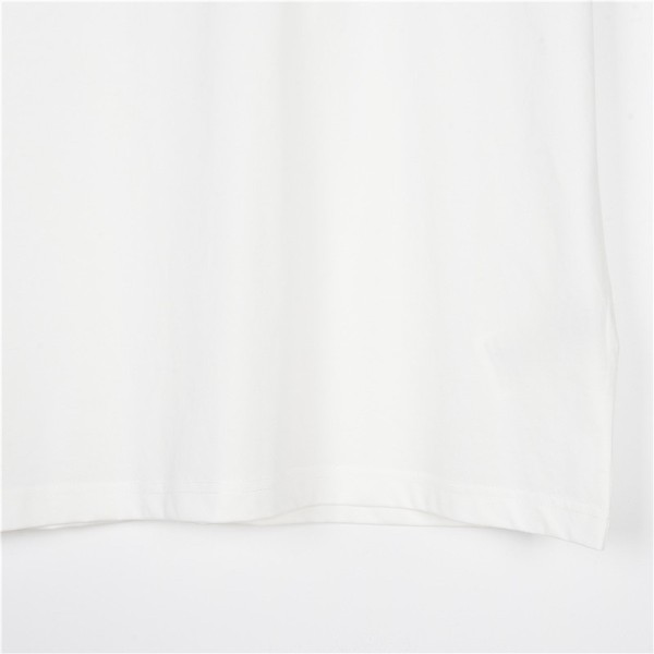 Clothes Louis Vuitton 774