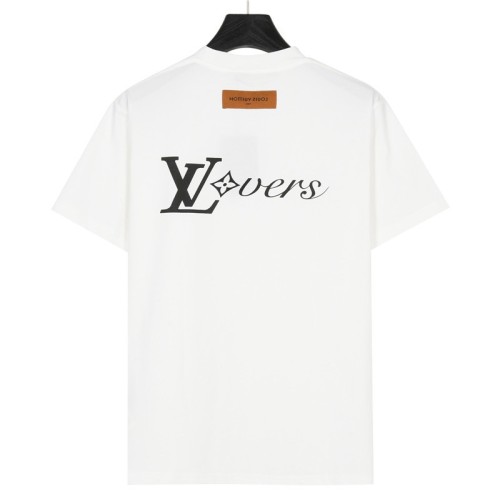 Clothes Louis Vuitton 774
