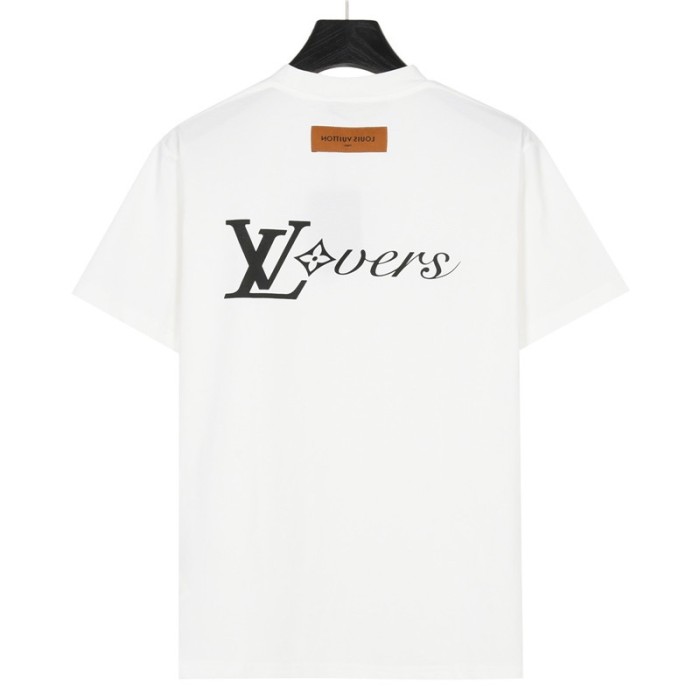 Clothes Louis Vuitton 774