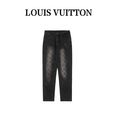 Clothes Louis Vuitton 763