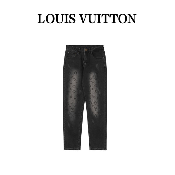 Clothes Louis Vuitton 763