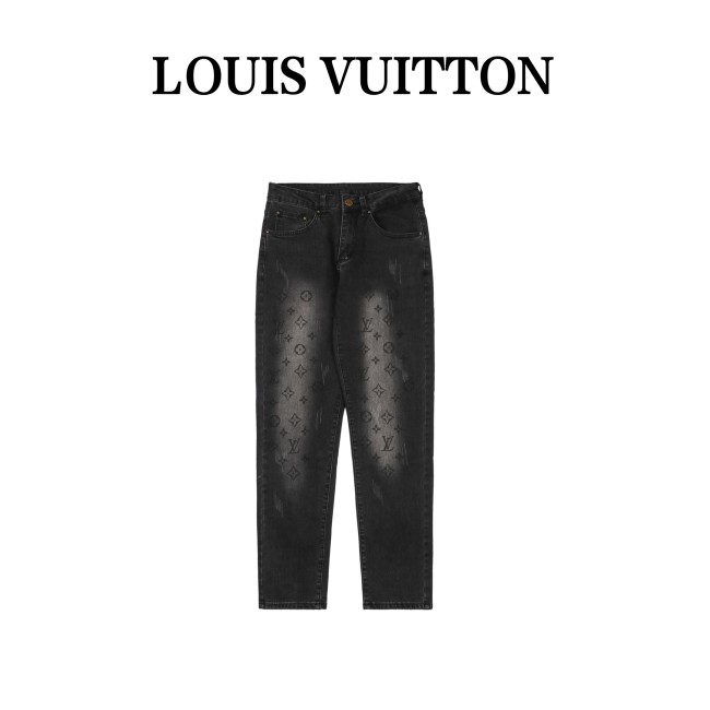 Clothes Louis Vuitton 763