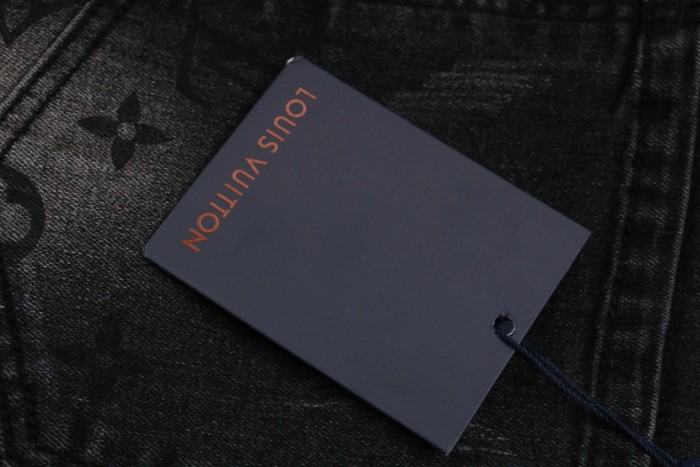 Clothes Louis Vuitton 763