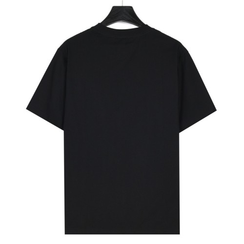 Clothes Burberry 443