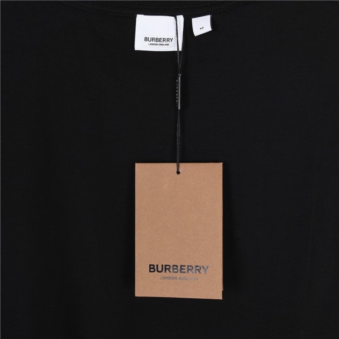 Clothes Burberry 443