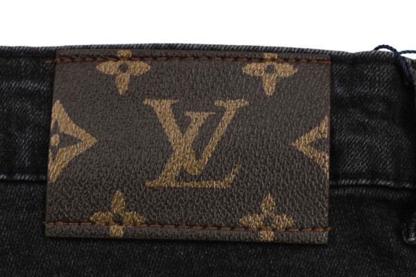 Clothes Louis Vuitton 763