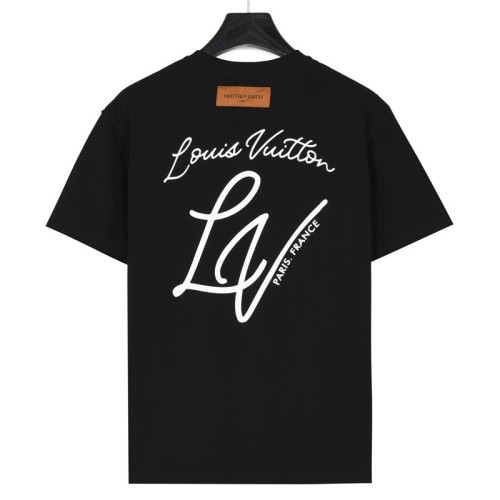 Clothes Louis Vuitton 776
