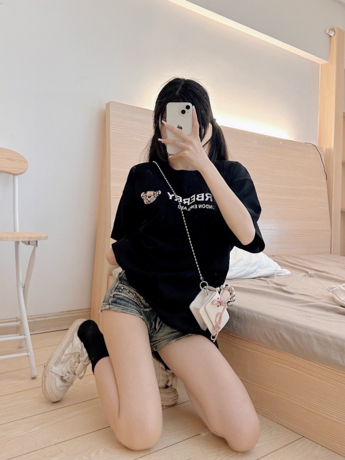 Clothes Burberry 443