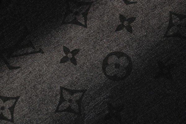 Clothes Louis Vuitton 763